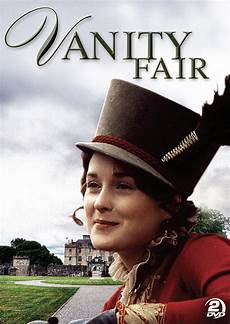 vanit fair vanity fair tv series 1998 1998 posters the vanit fair vanity fair tv series 1998 1998 posters the