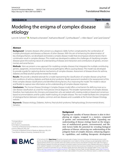 Image result for Complex Enigma Model