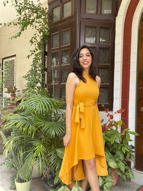 Dresses – Page 3 – The Wink Label