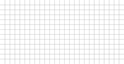 Illustrations and vectors square grid black dotted lines white ...