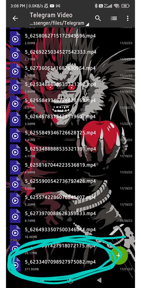 Image result for Apni Kaksha Java Lecture 15