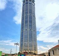 Image result for Penang Best Place
