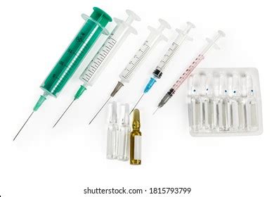 Intramuscular Injection Needle 的图像结果