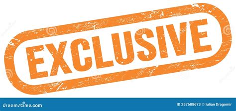 exclusive apk v1.5.4