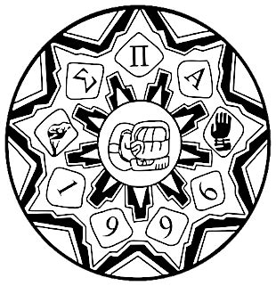 NC Spring Retreat 2025, University of California, Santa Cruz, 5 April ...