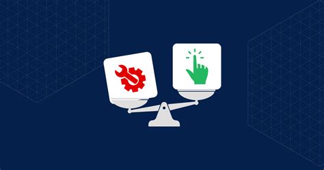 Automated Testing Software 的图像结果