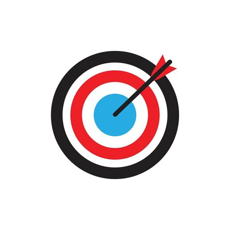 Image result for Object Locator Deep Learning