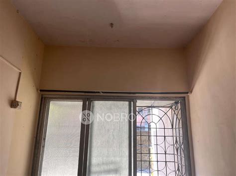 Vanvihar chs kopri thane Kopri Police Station Rent - WITHOUT BROKERAGE ...