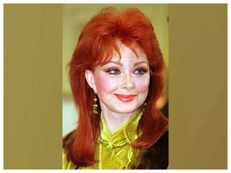 Multiple Grammy award winner Naomi Judd passes away at 76 | English ...