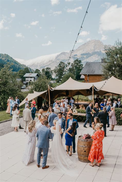 French Alps Destination Wedding » Shelby Ellis Photography
