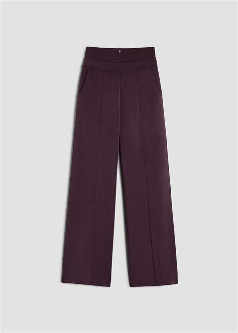 Women's Tall Pants | Best Pants for Tall Women | American Tall