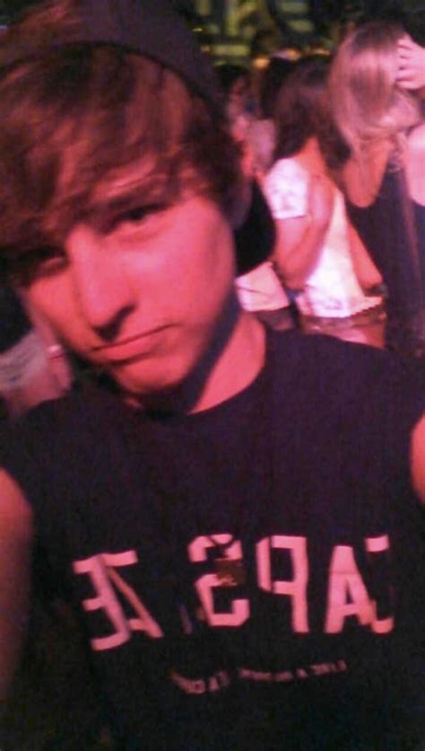 Image result for Sam Calby