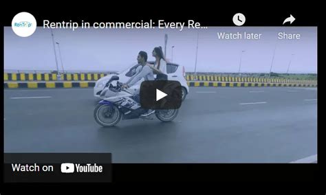 Bike Rent in Udaipur | Rent Scooty in Udaipur - RenTrip