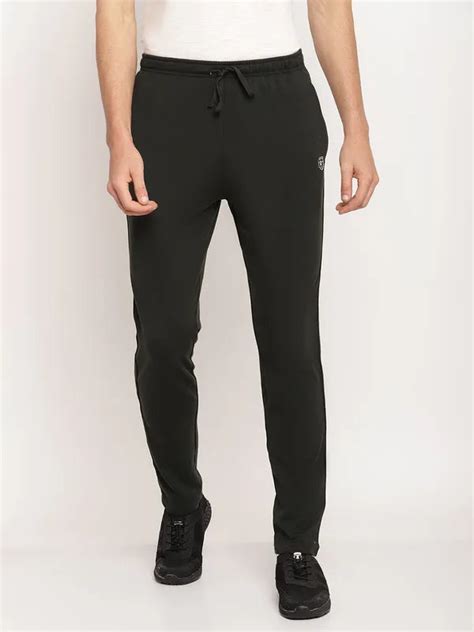 Men Trackpants