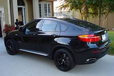 Bmw X6 Black by Bmw X6 2011 Black Well Turned Cars Bmw X6 2011 Black Bmw X6 Black