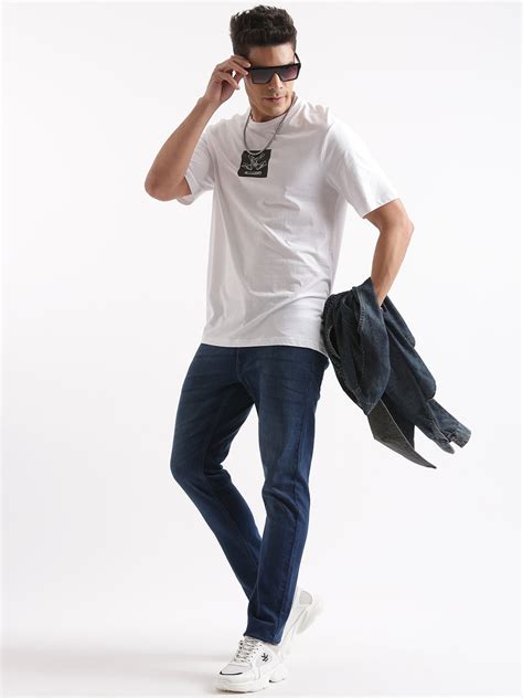 Get Disney's Mickey Mouse Collection for Men | WROGN – Wrogn