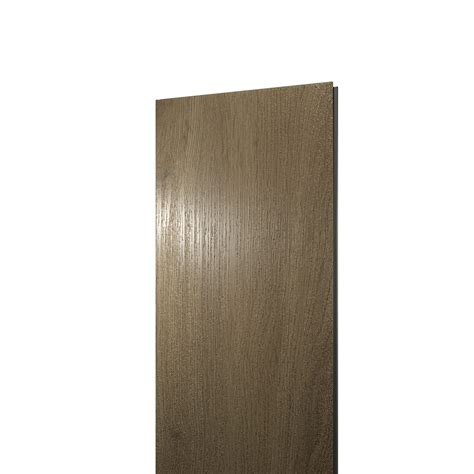 Audacity Flooring | Waterproof Rigid Core Flooring