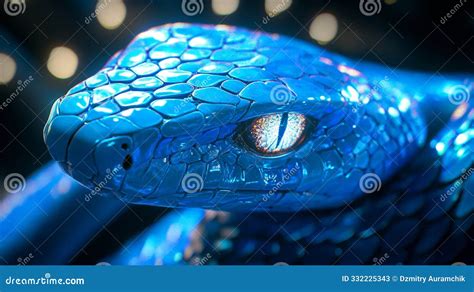 Image result for Data Visualization Snakes