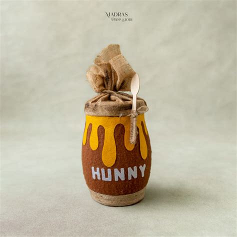 Filler Props – Madras Prop Store