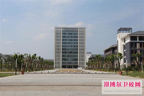 江苏省常州技师学院图片、环境怎么样|中专网