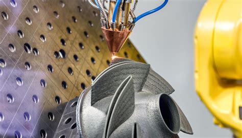 Image result for Science Metal Printing