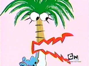 Image result for List Python Custom Tkinter