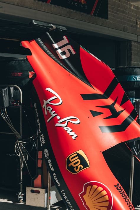 Image result for Local Business Signs