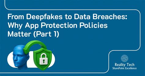 Image result for App Protection Policies Android