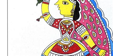 RarePaintings: Buy Handmade Paintings & Custom Artwork Online | Unique ...