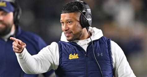 OIP.2ZdhYtBSKB4mHFiM1IbSWAHaD4