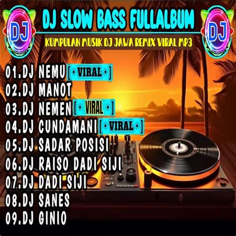 Image result for DJ Mujava Remix