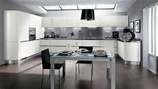 top cucina acciaio inox top per cucine in acciaio inox top cucina acciaio inox top per cucine in acciaio inox