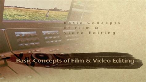 Free Course Basic Video Editing 的图像结果