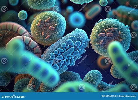 Pathogens 的图像结果