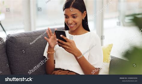 75 Girl On Couch Meme Images, Stock Photos & Vectors | Shutterstock