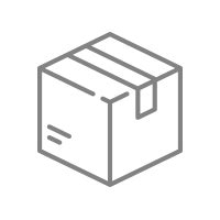 Innovative Poly Packaging Solutions | Packaging Products Manufacturers