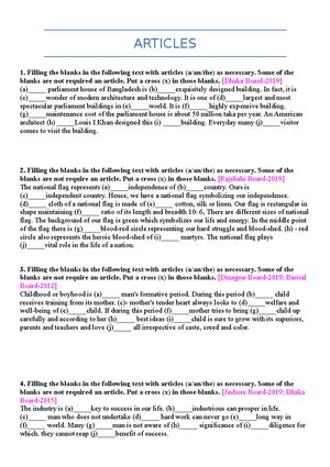 Image result for Chart Description Examples