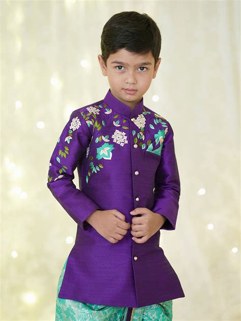 Kurta – Sweet Pockets Official