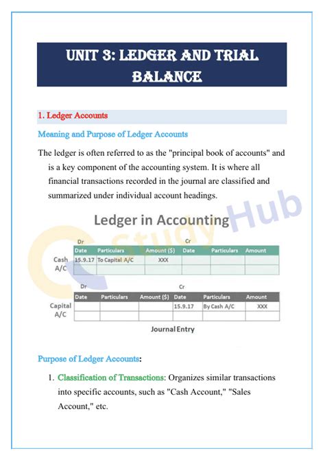 Image result for Financial Review Notes