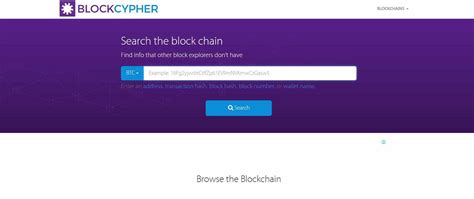 Image result for CryptoAPI Linux