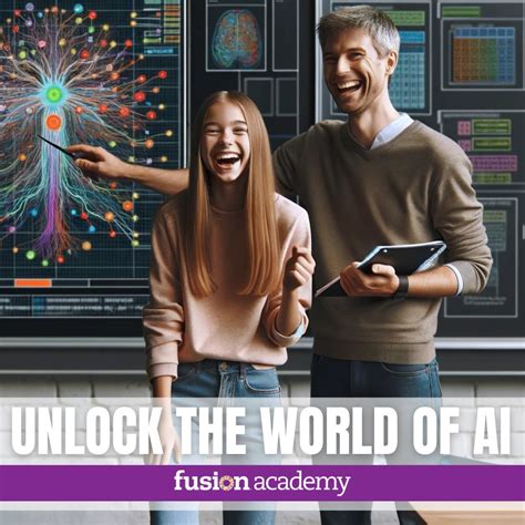 Fusion Academy Westlake Village (@fusionacademy_wl_village) • Instagram ...