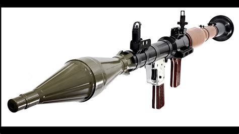 Image result for Sodler Weapon Java Game