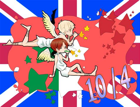 Axis Powers: Hetalia Image by Zawa0814 #943422 - Zerochan Anime Image Board