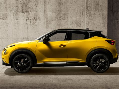 Nissan Juke novità su Essepiauto, concessionaria ufficiale Nissan: offerte, promozioni e ...