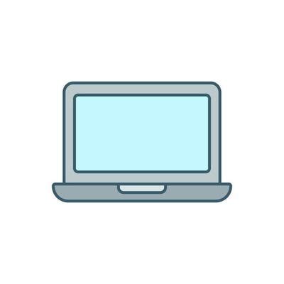 Image result for Pass a HashMap to a Function in Java
