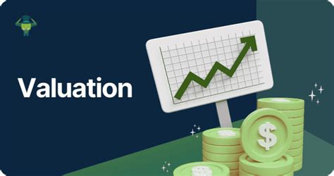 Image result for Financial Modeling & Valuation Analyst Fast Course