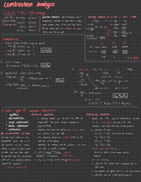 Image result for Good Color Combos for iPad Notes