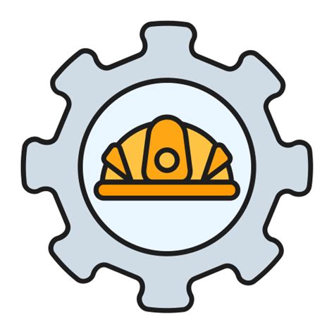 Engineering Color Icon 的图像结果