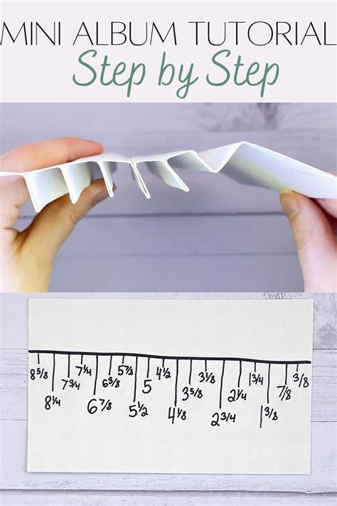 Image result for Easy Tutorial Mini Album