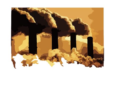 Global Warming Clip Art 的图像结果